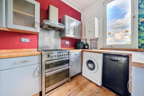undefined, Ravensbourne Park, London, SE6