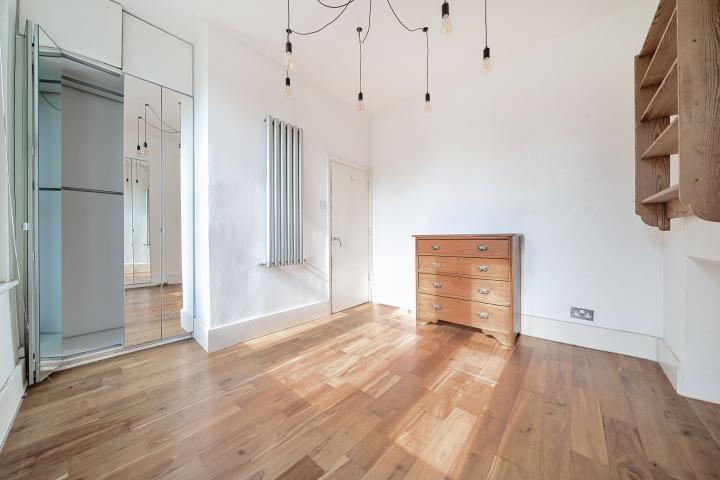 Chpk5266099 large-13-14 jpg