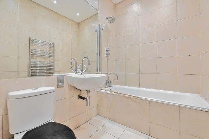 Chpk5266099 large-15-12 jpg