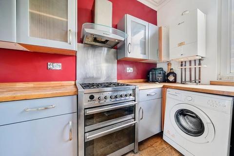 undefined, Ravensbourne Park, London, SE6