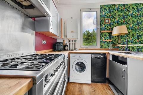 undefined, Ravensbourne Park, London, SE6