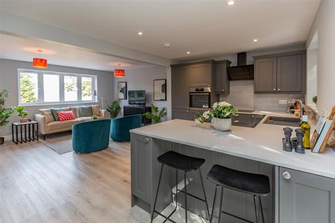 undefined, Blaisdon Close, Bristol, Bristol, BS10