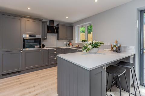 undefined, Blaisdon Close, Bristol, Bristol, BS10