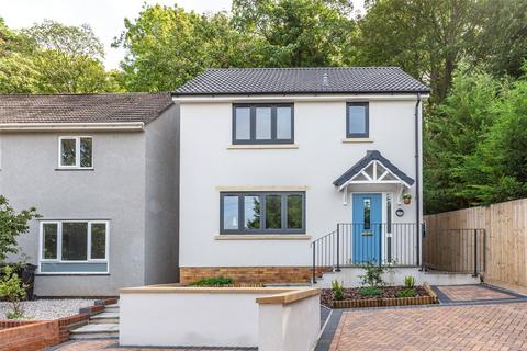undefined, Blaisdon Close, Bristol, Bristol, BS10