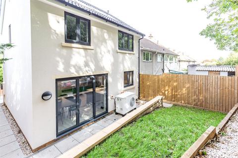 undefined, Blaisdon Close, Bristol, Bristol, BS10