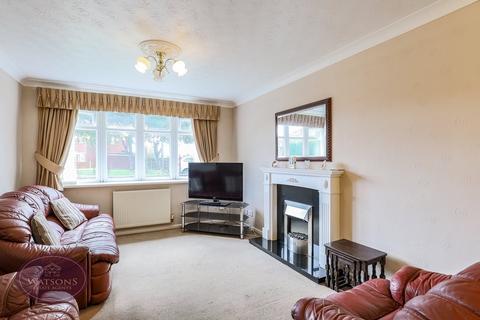 undefined, Broad Oak Drive, Brinsley, Nottingham, NG16
