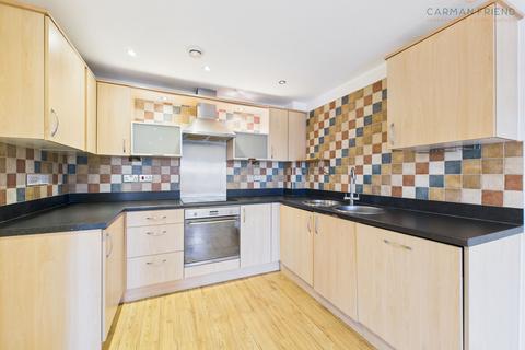 undefined, Saddlery Way, Chester, CH1