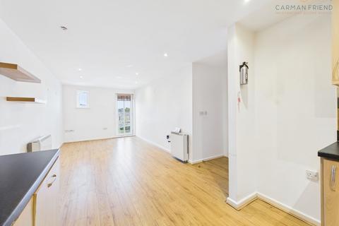 undefined, Saddlery Way, Chester, CH1
