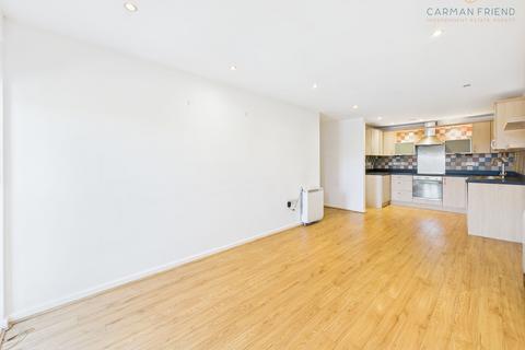 undefined, Saddlery Way, Chester, CH1