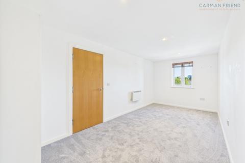 undefined, Saddlery Way, Chester, CH1