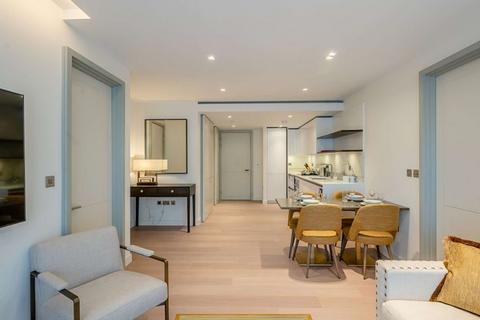 2 bedroom apartment to rent, 287, Edgware Road, London W2