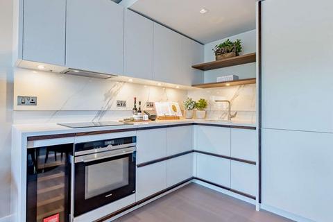 1 bedroom apartment to rent, 287, Edgware Road, London W2