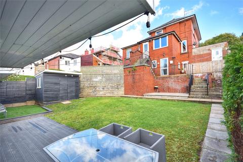 undefined, Whalley Road, Wilpshire, Blackburn, Lancashire, BB1