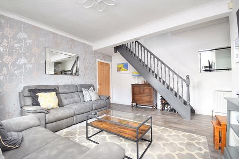 undefined, Whalley Road, Wilpshire, Blackburn, Lancashire, BB1