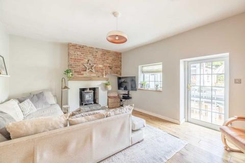 3 bedroom terraced house for sale, Thorney Mill Road, Iver SL0