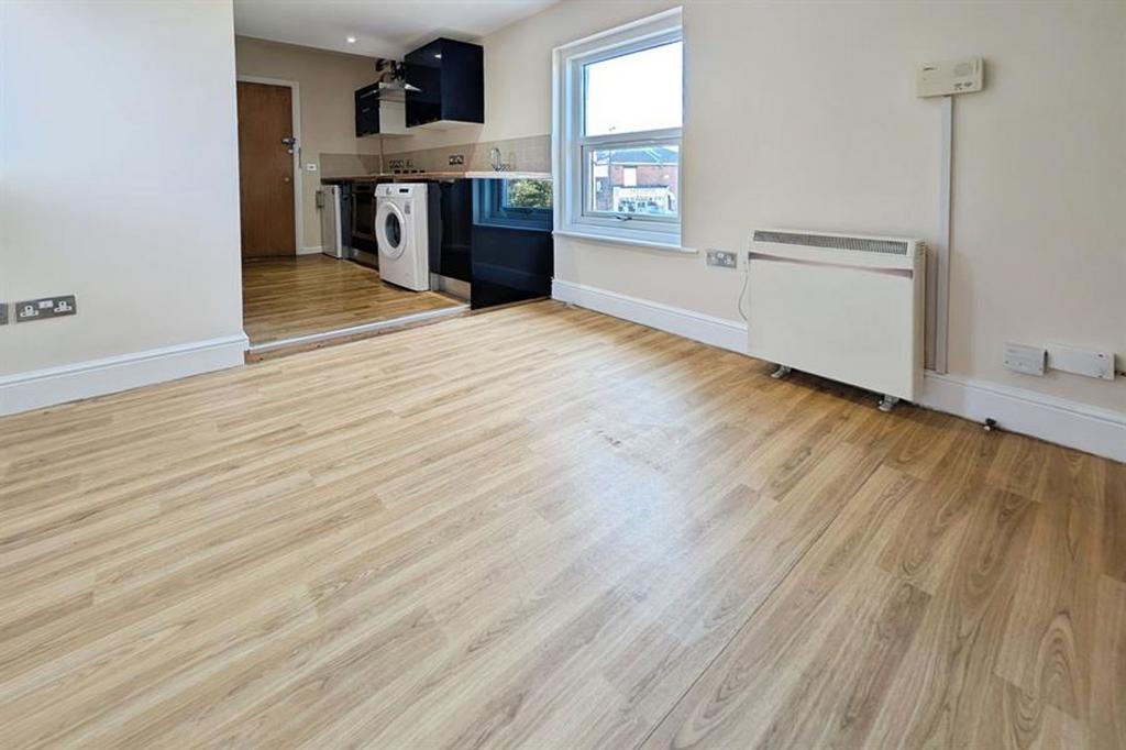 Foundry Lane, Southampton SO15 - View 2
