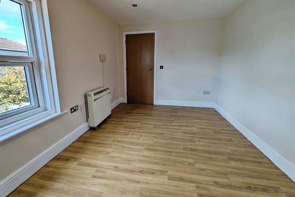 Foundry Lane, Southampton SO15 - View 4