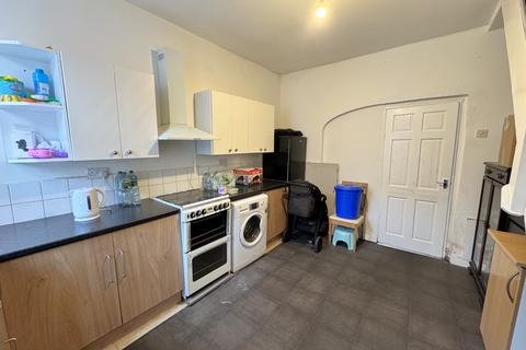 2 bedroom terraced house for sale, Delafield Avenue, Longsight