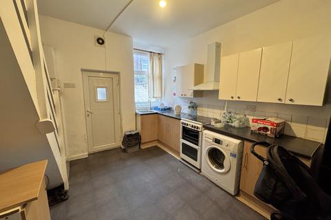 2 bedroom terraced house for sale, Delafield Avenue, Longsight