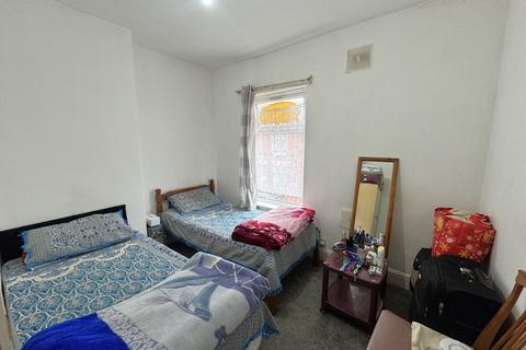 2 bedroom terraced house for sale, Delafield Avenue, Longsight
