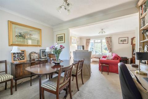 undefined, Charlton, Pewsey