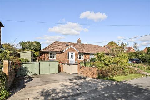 undefined, Charlton, Pewsey