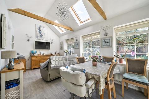 undefined, Charlton, Pewsey