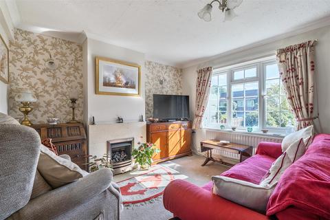 undefined, Charlton, Pewsey