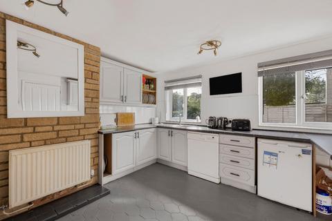 undefined, Aldsworth Road, Bibury, Gloucestershire, GL7