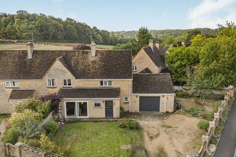 undefined, Aldsworth Road, Bibury, Gloucestershire, GL7