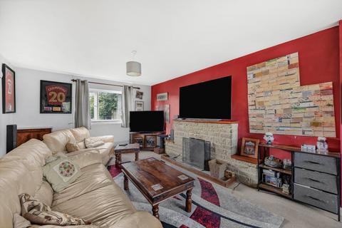 undefined, Aldsworth Road, Bibury, Gloucestershire, GL7