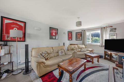 undefined, Aldsworth Road, Bibury, Gloucestershire, GL7