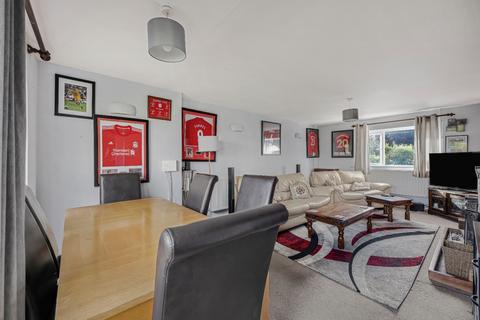 undefined, Aldsworth Road, Bibury, Gloucestershire, GL7