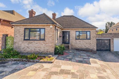 41 The Drive, Gravesend, DA12 4BY