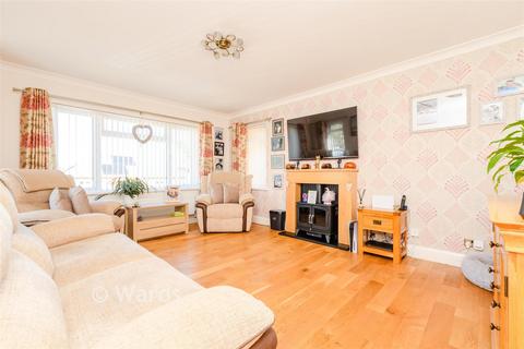 41 The Drive, Gravesend, DA12 4BY
