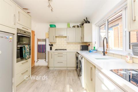 41 The Drive, Gravesend, DA12 4BY
