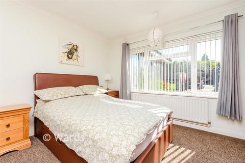 41 The Drive, Gravesend, DA12 4BY