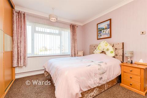 41 The Drive, Gravesend, DA12 4BY