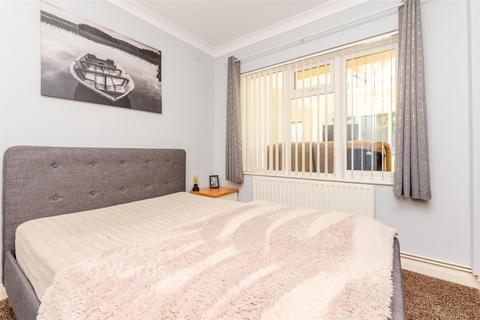 41 The Drive, Gravesend, DA12 4BY