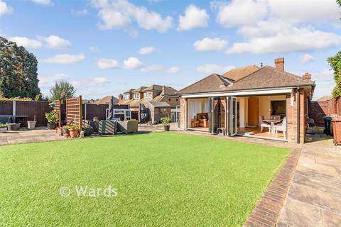 41 The Drive, Gravesend, DA12 4BY