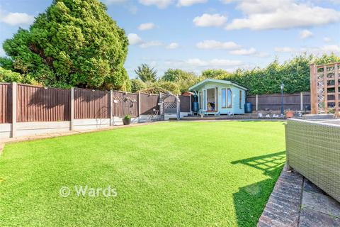 41 The Drive, Gravesend, DA12 4BY
