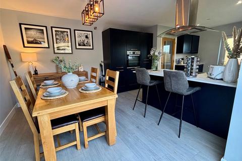 undefined, Beaconing Drive, Steynton, Milford Haven, Pembrokeshire, SA73