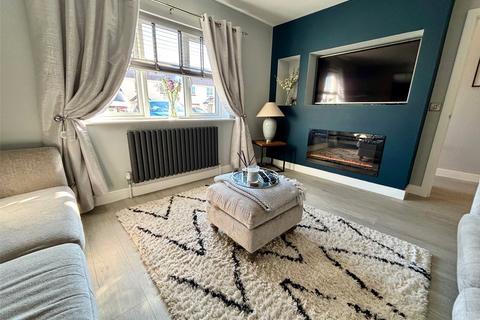 undefined, Beaconing Drive, Steynton, Milford Haven, Pembrokeshire, SA73