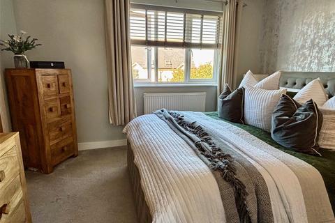 undefined, Beaconing Drive, Steynton, Milford Haven, Pembrokeshire, SA73
