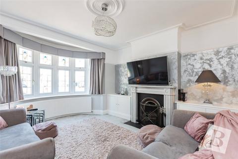 4 bedroom semi-detached house for sale, Elm Avenue, Upminster, RM14