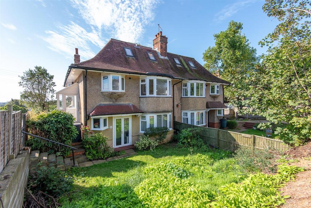 For Sale by Aspire Residential Arundel Road