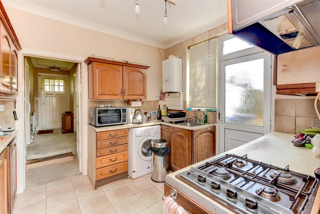 For Sale by Aspire Residential Arundel Road