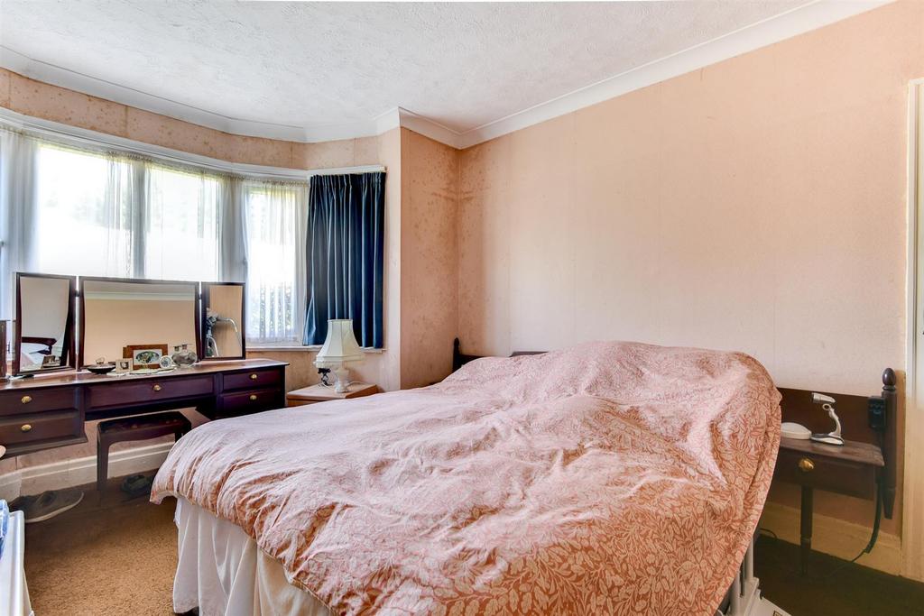For Sale by Aspire Residential Arundel Road