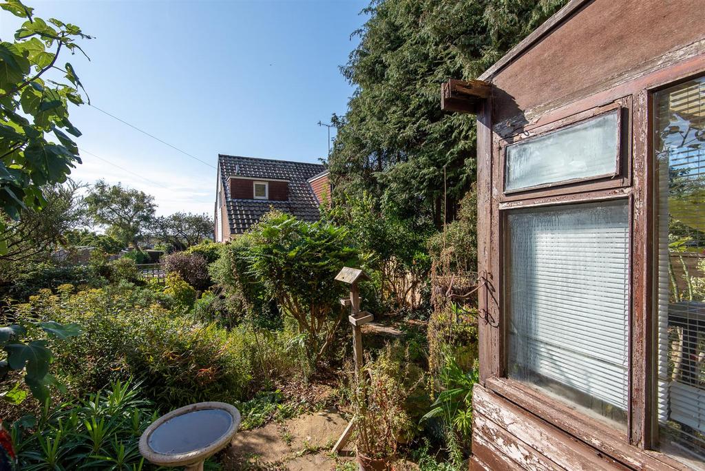 For Sale by Aspire Residential Arundel Road