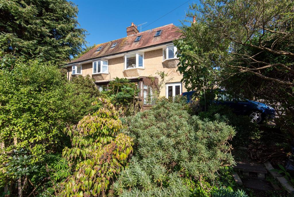 For Sale by Aspire Residential Arundel Road